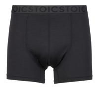 Stoic - Merino150 AlsenSt. Boxer - Intimo lana merinos L nero