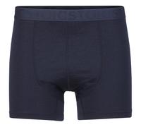 Stoic - Merino150 AlsenSt. Boxer - Intimo lana merinos M blu