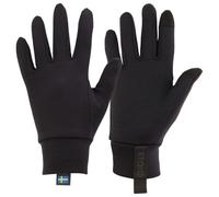 Stoic - Merino275 BengtSt. Glove - Guanti 12 nero