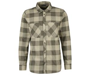 Stoic - MMXX. Sundsvall Check Shirt - Camicia 3XL olivia