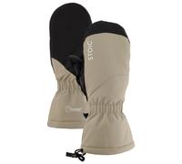 Stoic - MountainWool NalluSt. Pro Mitt - Guanti 6 beige