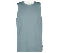 Stoic - Performance ForsvikSt. Tank - Canotta 3XL turchese