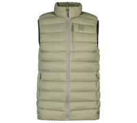Stoic - PerformanceDown SalmiSt. Vest - Gilet in piumino S olivia