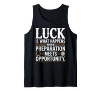 Stoic Philosoper Citazione Inspirational Motivational Stoicism Canotta