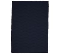 Stoic - TorsboSt. II Pongee Blanket - Coperta 140 x 200 cm Blu