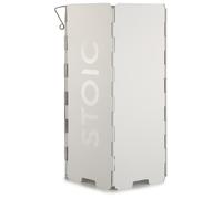 Stoic - VenaSt. Windscreen Pro - Protezione antivento 5 Panel