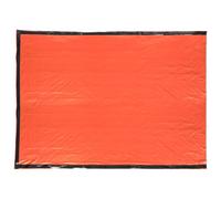 Stoic - VietasSt. Bivy Bag - Sacco da bivacco Double Orange