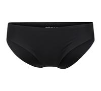 Stoic - Women's AktivdagSt. Brief 2-Pack - Intimo sintetico L/XL nero