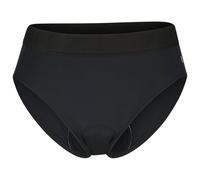 Stoic - Women's LofsdalenSt. Bike Slip - Mutande ciclismo S nero