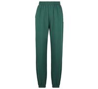 Stoic - Women's MMXX.Nora Pants - Pantaloni tempo libero 3XL verde