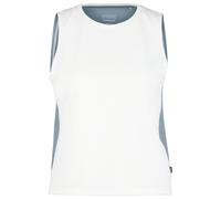 Stoic - Women's Performance ForsvikSt. Tank - Canotta XL bianco