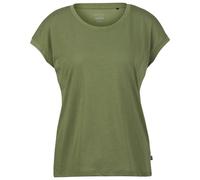 Stoic - Women's PerformanceMerino BorgholmSt. T-Shirt - Maglia funzionale S olivia