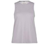 Stoic - Women's PerformanceMerino SpikenSt. Tank - Canotta XL lilla