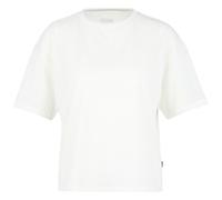 Stoic - Women's QuickDry SkaraSt. Backprint Tee - Maglia funzionale XXL bianco