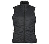 Stoic - Women's StorboSt. Heat Vest - Gilet sintetico XXL nero/grigio