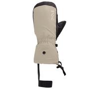 Stoic - Wool NalluSt. III Mitt - Guanti 12 grigio