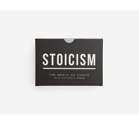 Stoicism