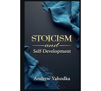 Stoicism and Self-Development