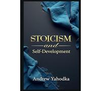 Stoicism and Self-Development