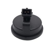 STOIFFFHH ABS Sensore Ruota Compatibile con Kia per Soul per Soul Ev 2014 2015 2016 2017 2018 2019 58980B2050 58980 B2050 58980-B2050 Cuscinetto Ruota Posteriore Sensore velocità ABS