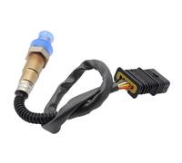 STOIFFFHH Compatibile con E90 E91 E92 F30 E70 E71 11 78 7 596 908 11787596908 11 78 7 645 875 11787645875 Sensore di Ossigeno O2 a Monte e a Valle