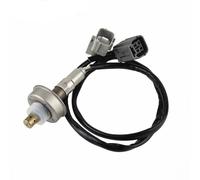 STOIFFFHH Compatibile con Mazda per 6 GH 2.0 MZR 2010 2011 2012 2013 LZA07-MD27 LFDC-18-8G1 LFDC-18-8G1A Sonda Lambda a Monte Sensore di Ossigeno O2