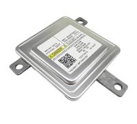 STOIFFFHH Modulo Controllo HID Compatibile con Golf VII 2013 2014 2015 per Passat B7 2013 2014 2015 Modulo unità Ballast fari allo Xeno H-ID 8K0941597E W003T22071