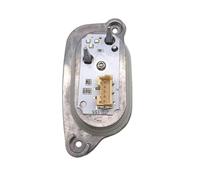 STOIFFFHH modulo Driver fari Compatibile con A3 per S3 2017 2018 Modulo Luce di Marcia Diurna DRL per fari 8V0998473 8V0998474(Right)