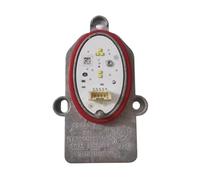 STOIFFFHH modulo Driver fari Compatibile con Alfa per Romeo per Stelvio Faro DRL modulo Sorgente Luminosa centralina fari 49142653