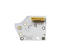 STOIFFFHH modulo Driver fari Compatibile con Q5 SQ5 2018 2019 2020 80A998473A 80A998474A Faro DRL Daytime Running Light Indicatori di direzione Modulo Scheda 80A998474B(Left DRL Board)