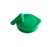 STOIFFFHH ricambi Auto Compatibile con Suzuki per Swift 2005-2010 Coperchio del Tappo del Serbatoio di espansione del Liquido di Raffreddamento del radiatore 17932-63J00
