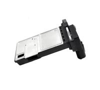 STOIFFFHH Sensore di Flusso d'Aria Compatibile con Accord 2.4L L4 2004 2005 2006 2007 37980-RC0-A01 37980RC0A01 Sensore misuratore di Portata Aria di Massa MAF