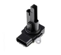 STOIFFFHH Sensore di Flusso d'Aria Compatibile con Accord Ex-L 2008-2012 37980-R40-A01 197400-5140 Sensore di Portata Aria di Massa MAF