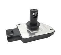 STOIFFFHH Sensore di Flusso d'Aria Compatibile con Buick per Lesabre 3.8L 1996-1998 Sensore misuratore di Portata Aria AFH50M-04 AFH50M04 24505519 19112538 88961008