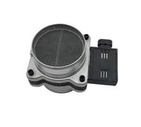STOIFFFHH Sensore di Flusso d'Aria Compatibile con Chevrolet per Astro 1996-2005 8250083090 Sensore di Portata Aria di Massa MAF