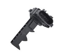 STOIFFFHH Sensore di Flusso d'Aria Compatibile con Chevrolet per Express 4500 Base 2011 2012 2013 2014 2015 2016 23259883 10393949 Sensore MAF del misuratore di Portata d'Aria di Massa