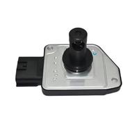 STOIFFFHH Sensore di Flusso d'Aria Compatibile con Chevrolet per Tracker ZR2 2002 AFH55M-13 Sensore MAF del misuratore di Portata d'Aria di Massa