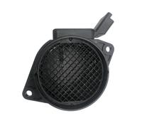 STOIFFFHH Sensore di Flusso d'Aria Compatibile con Citroen per Evasion 1999-2002 5WK 9621 1920.7S 5WK9621Z Sensore di Portata Aria di Massa MAF
