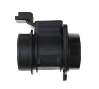 STOIFFFHH Sensore di Flusso d'Aria Compatibile con Citroen per XSARA 2003-2005 Sensore MAF del misuratore di Portata Aria di Massa 5WK9631