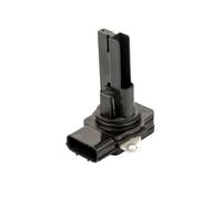 STOIFFFHH Sensore di Flusso d'Aria Compatibile con Civic 2.0L 2006 2007 2008 2009 2010 2011 37980-RTA-003 37980RTA003 Sensore misuratore di Portata Aria MAF