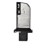 STOIFFFHH Sensore di Flusso d'Aria Compatibile con Ford per Edge 2012 2013 2014 2015 8V21-12B579-AA 8V2112B579AA Sensore MAF del misuratore di Portata d'Aria di Massa