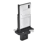 STOIFFFHH Sensore di Flusso d'Aria Compatibile con Ford per Edge 2014 3L3A-12B579 3L3A-12B579-BA Sensore MAF del misuratore di Portata d'Aria di Massa