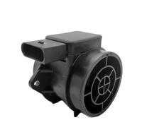 STOIFFFHH Sensore di Flusso d'Aria Compatibile con Hyundai per Accent 1.6L 1599CC 2006 5WK96431 28164-23700 Sensore di Portata Aria di Massa MAF