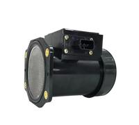 STOIFFFHH Sensore di Flusso d'Aria Compatibile con I30 3.0L 2988CC 1996-1999 22680-31U00 2268031U00 Sensore misuratore di Portata Aria di Massa MAF