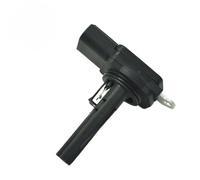 STOIFFFHH Sensore di Flusso d'Aria Compatibile con Jaguar per XJ 5.0L 5000CC V8 2010 2011 2012 2013 2014 2015 2016 2017 7G9N-12B579-AB 7G9N12B579AB Sensore di Portata Aria di Massa MAF