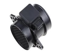 STOIFFFHH Sensore di Flusso d'Aria Compatibile con KIA per Rio Estate 2000-2005 5WK9625 5WK9625Z 0K32A-13210 0K32A-13-210 Sensore di Portata Aria di Massa MAF