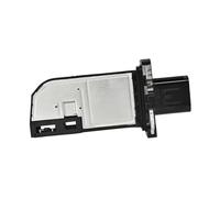 STOIFFFHH Sensore di Flusso d'Aria Compatibile con Lincoln per MKT 2013 2014 2015 Sensore MAF del misuratore di Portata d'Aria di Massa 8V21-12B579-AA 8V2112B579AA