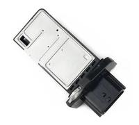 STOIFFFHH Sensore di Flusso d'Aria Compatibile con Nissan per 370Z 2018 22680-7S000 226807S000 Sensore MAF del misuratore di Portata d'Aria di Massa