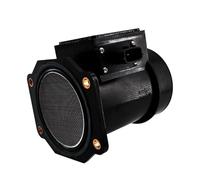 STOIFFFHH Sensore di Flusso d'Aria Compatibile con Nissan per Maxima 1997 2268031U00 0986JG0315 F00E170451 Sensore di Portata Aria di Massa MAF