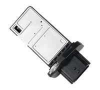 STOIFFFHH Sensore di Flusso d'Aria Compatibile con Nissan per X-Trail 2004 2005 2006 22680-7S000 22680-7S00A AFH70M-38 Sensore misuratore di Portata Aria di Massa MAF